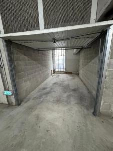 Annonce Vente Parking Nice 06