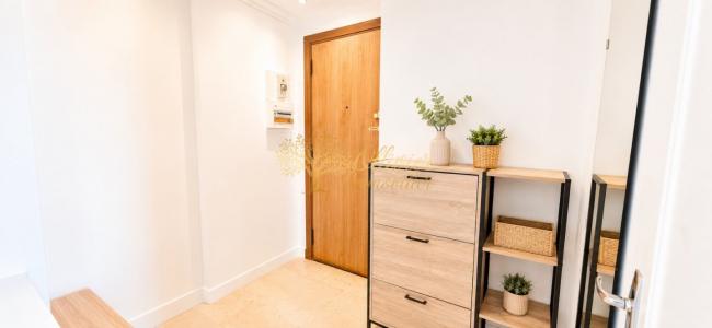 Acheter Appartement 30 m2 Saint-maur-des-fosses