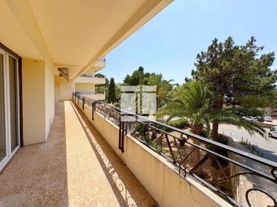 For sale Ajaccio 5 rooms 149 m2 Corse (20000) photo 0