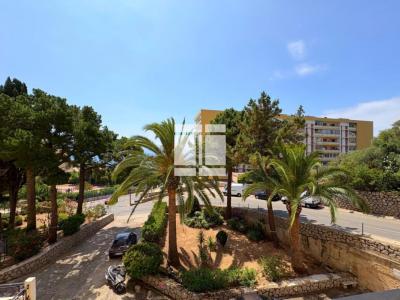 Annonce Vente 5 pi�ces Appartement Ajaccio 20