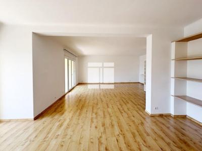Acheter Appartement 149 m2 Ajaccio