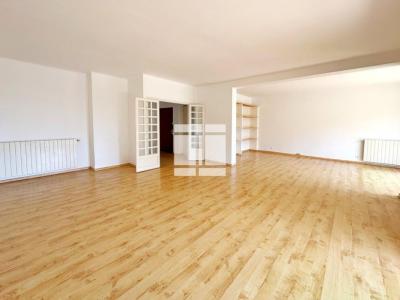 Acheter Appartement Ajaccio Corse