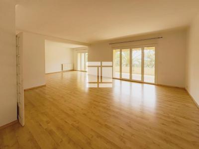 Acheter Appartement Ajaccio 685000 euros