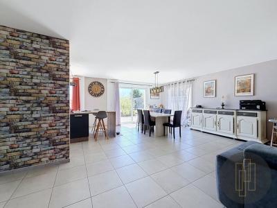 Annonce Location 4 pi�ces Maison Corcelles-en-beaujolais 69
