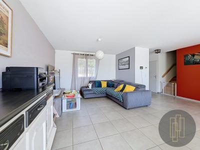 Louer Maison Corcelles-en-beaujolais 1200 euros