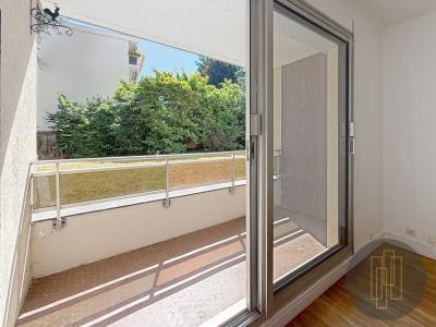 Annonce Vente 3 pi�ces Appartement Villefranche-sur-saone 69