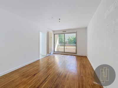 Acheter Appartement 58 m2 Villefranche-sur-saone