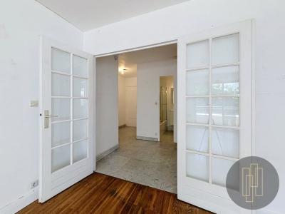 Acheter Appartement Villefranche-sur-saone Rhone