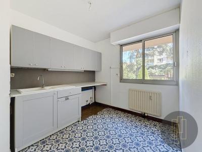 Acheter Appartement Villefranche-sur-saone 140000 euros
