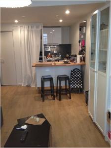 Annonce Location Appartement Toulouse 31