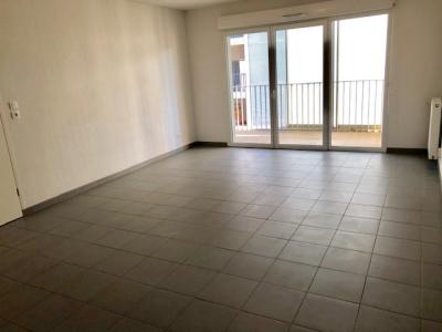 Annonce Location 3 pi�ces Appartement Toulouse 31
