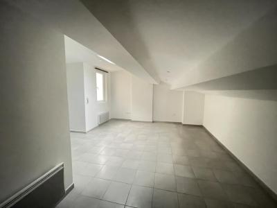 Annonce Location 2 pi�ces Appartement Marseille-2eme-arrondissement 13