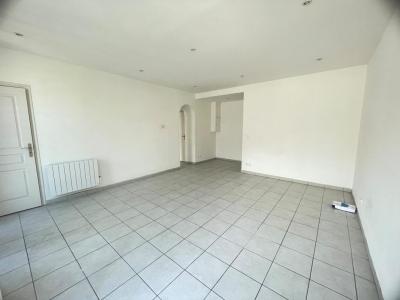 Louer Appartement Marseille-2eme-arrondissement Bouches du Rhone