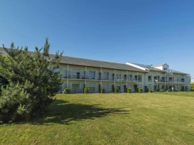 Annonce Vente Appartement Pornic 44