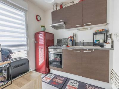 For sale Notre-dame-de-bondeville 3 rooms 63 m2 Seine maritime (76960) photo 1