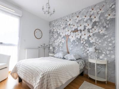 For sale Notre-dame-de-bondeville 3 rooms 63 m2 Seine maritime (76960) photo 2