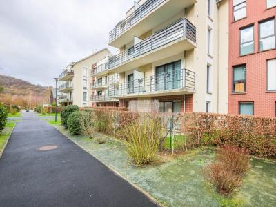 For sale Notre-dame-de-bondeville 3 rooms 63 m2 Seine maritime (76960) photo 3