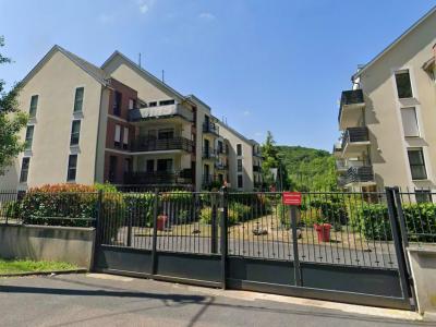 For sale Notre-dame-de-bondeville 3 rooms 63 m2 Seine maritime (76960) photo 4