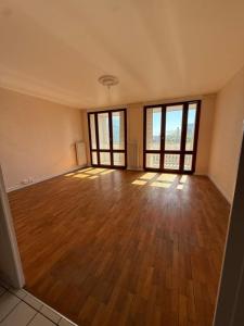 For rent Lyon-3eme-arrondissement 4 rooms 104 m2 Rhone (69003) photo 0