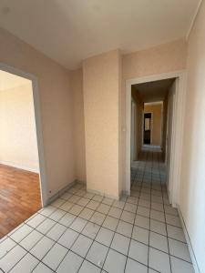 Annonce Location 4 pi�ces Appartement Lyon-3eme-arrondissement 69
