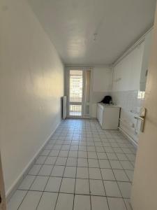 Louer Appartement 104 m2 Lyon-3eme-arrondissement