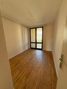 Louer Appartement Lyon-3eme-arrondissement Rhone