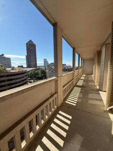 Louer Appartement Lyon-3eme-arrondissement 1199 euros