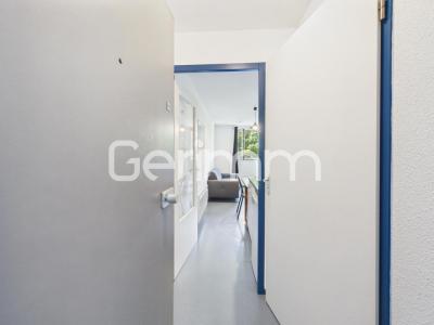 Acheter Appartement Gieres Isere