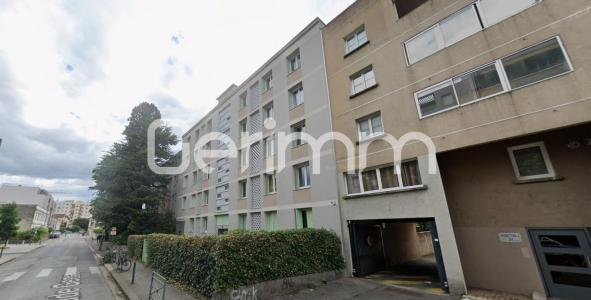 Louer Appartement Grenoble 480 euros