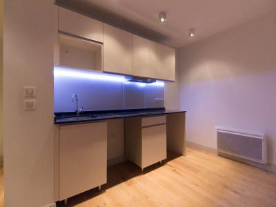 Annonce Location 2 pi�ces Appartement Toulouse 31