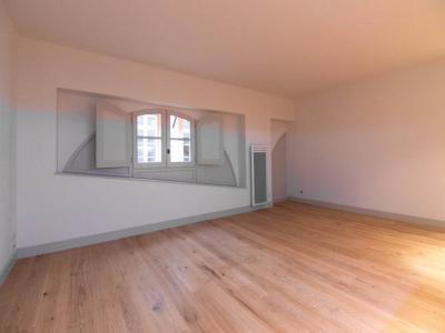 Louer Appartement 52 m2 Toulouse