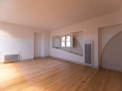 Louer Appartement Toulouse Haute garonne