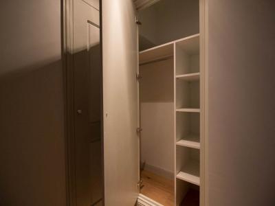 Louer Appartement Toulouse 739 euros