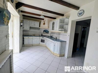 Acheter Maison Orchies Nord