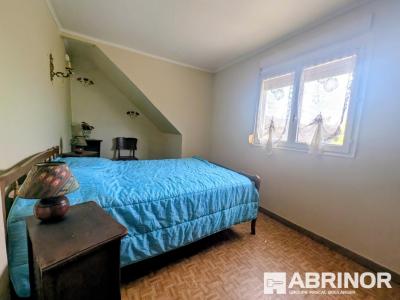 Acheter Maison Orchies 239000 euros