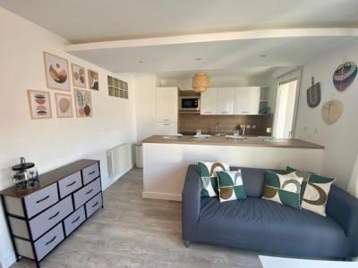 Annonce Location Appartement Lyon-3eme-arrondissement 69