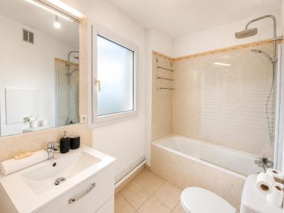 Acheter Appartement Villeurbanne Rhone
