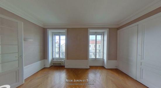For rent Lyon-6eme-arrondissement 7 rooms 198 m2 Rhone (69006) photo 0