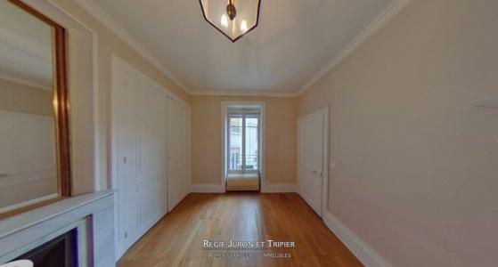 Louer Appartement Lyon-6eme-arrondissement 3167 euros