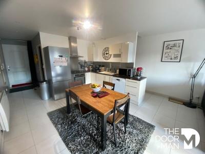 Acheter Appartement Perray-en-yvelines Yvelines