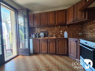 Acheter Maison 89 m2 Auneau
