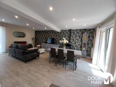 Annonce Vente 5 pi�ces Maison Chartres 28