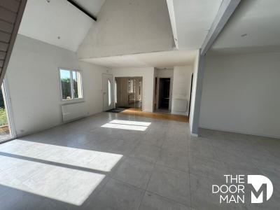 Acheter Maison Auffargis 342000 euros