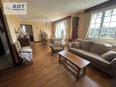 Acheter Maison 99 m2 Beauvais