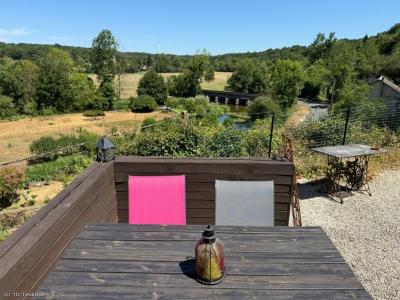 Acheter Maison Civray Vienne