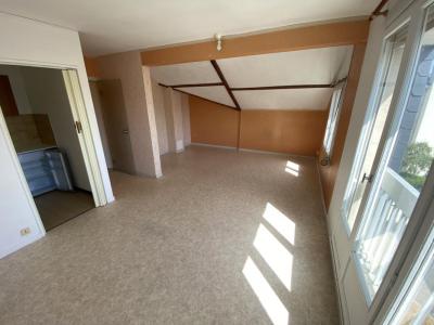 For sale Angers 1 room 29 m2 Maine et loire (49000) photo 0