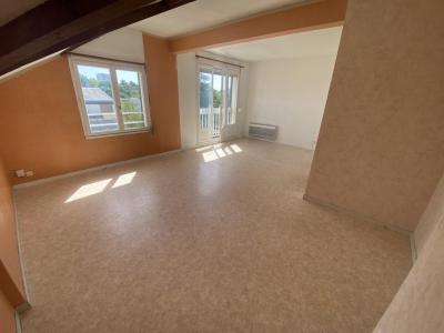Annonce Vente Appartement Angers 49