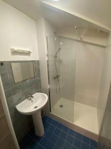 Acheter Appartement Angers Maine et loire