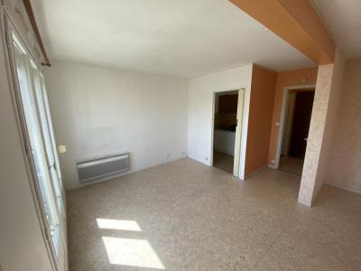 Acheter Appartement Angers 98100 euros