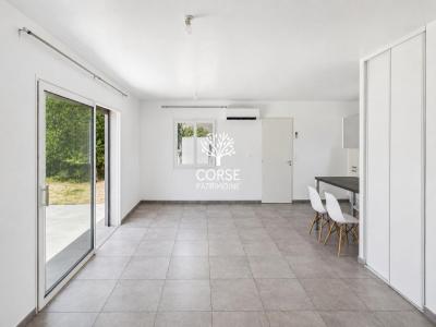 For sale Prunelli-di-fiumorbo 3 rooms 78 m2 Corse (20243) photo 2